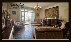 maison de ville à la vente -   34500  BEZIERS, surface 175 m2 vente maison de ville - UBI477069647