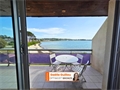 Duplex-Triplex à la vente