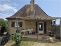 Photo numero 47809285 du bien UBI477082112