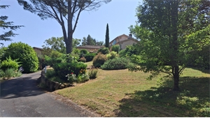villa à la vente -   81100  CASTRES, surface 235 m2 vente villa - UBI477102920