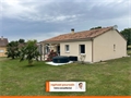 Image du bien UBI477102923