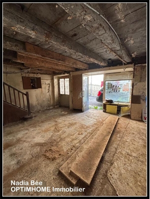 maison à la vente -   87120  EYMOUTIERS, surface 280 m2 vente maison - UBI477160145