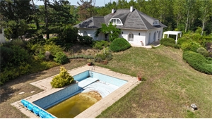 maison à la vente -   26240  SAINT BARTHELEMY DE VALS, surface 290 m2 vente maison - UBI477164996