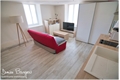 Appartement à la location