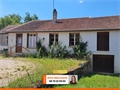 Image du bien UBI477177170