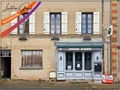 Image du bien UBI477213086