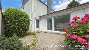 maison à la vente -   50100  CHERBOURG EN COTENTIN, surface 107 m2 vente maison - UBI477216917