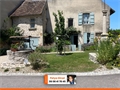 Maison à la vente