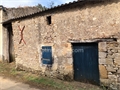 Photo numero 47808579 du bien UBI477257972