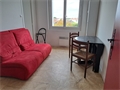 Appartement à la location