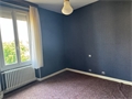 Photo numero 47808470 du bien UBI477310781