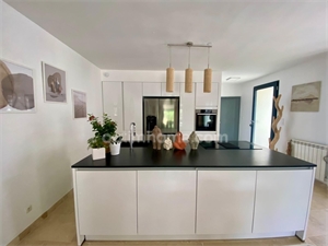 maison recente à la vente -   30700  UZES, surface 222 m2 vente maison recente - UBI477323936