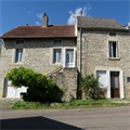 Image du bien UBI477326939