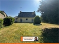 Maison à la vente