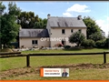Image du bien UBI477483515