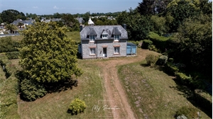 maison à la vente -   22730  TREGASTEL, surface 85 m2 vente maison - UBI477488144