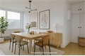 Appartement à la vente