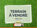Image du bien UBI477594533