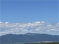 Image du bien UBI477618626