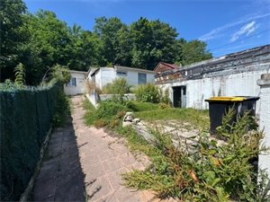 maison à la vente -   54110  ROSIERES AUX SALINES, surface 60 m2 vente maison - UBI477688484