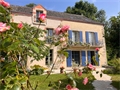 Maison à la vente