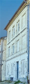 Photo numero 47881065 du bien UBI477699686