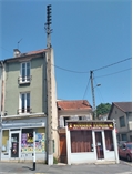 Image du bien UBI477705638
