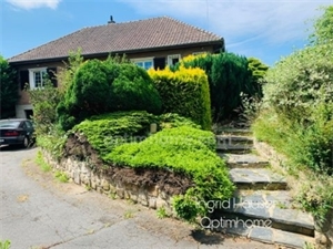 maison à la vente -   59540  CAUDRY, surface 126 m2 vente maison - UBI477723785