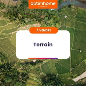 terrain a batir à la vente -   14600  HONFLEUR, surface 2200 m2 vente terrain a batir - UBI477730196