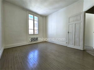 appartement à la vente -   69001  LYON 1ER ARRONDISSEMENT, surface 29 m2 vente appartement - UBI477738116