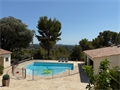 Maison à la vente