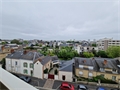 Photo numero 47881082 du bien UBI477845315