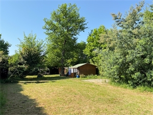 maison à la vente -   36270  EGUZON CHANTOME, surface 35 m2 vente maison - UBI477853127