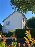 Photo numero 47881200 du bien UBI477889793