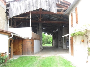 maison de campagne à la vente -   63190  LEZOUX, surface 130 m2 vente maison de campagne - UBI477908033