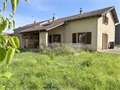 Maison à la vente
