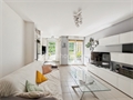 Appartement à la vente