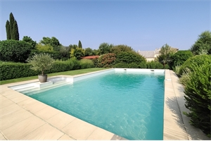 maison individuelle à la vente -   84160  CADENET, surface 149 m2 vente maison individuelle - UBI477942965