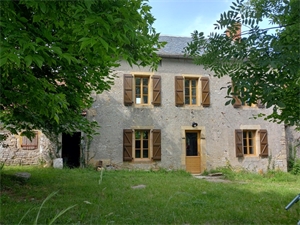 maison à la vente -   82160  SAINT PROJET, surface 84 m2 vente maison - UBI477960287