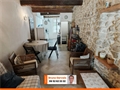 Maison à la vente