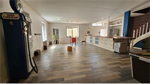 maison à la vente -   72100  LE MANS, surface 164 m2 vente maison - UBI478051781