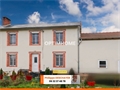 Maison à la vente
