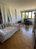 Photo numero 47910234 du bien UBI478098314