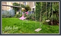 Image du bien UBI478244660