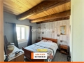 Photo numero 47909987 du bien UBI478244666