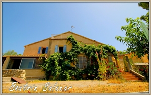 maison individuelle à la vente -   04270  SAINT JULIEN D ASSE, surface 137 m2 vente maison individuelle - UBI478262255
