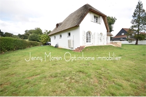maison à la vente -   62630  ETAPLES, surface 181 m2 vente maison - UBI478300673