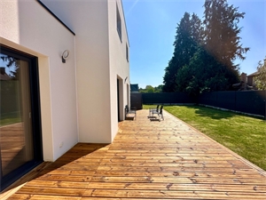 maison à la vente -   56890  MEUCON, surface 147 m2 vente maison - UBI478331075