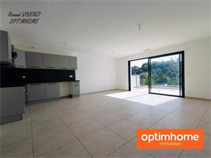 maison à la vente -   66500  PRADES, surface 90 m2 vente maison - UBI478347908