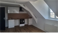 Appartement rénové à la vente
